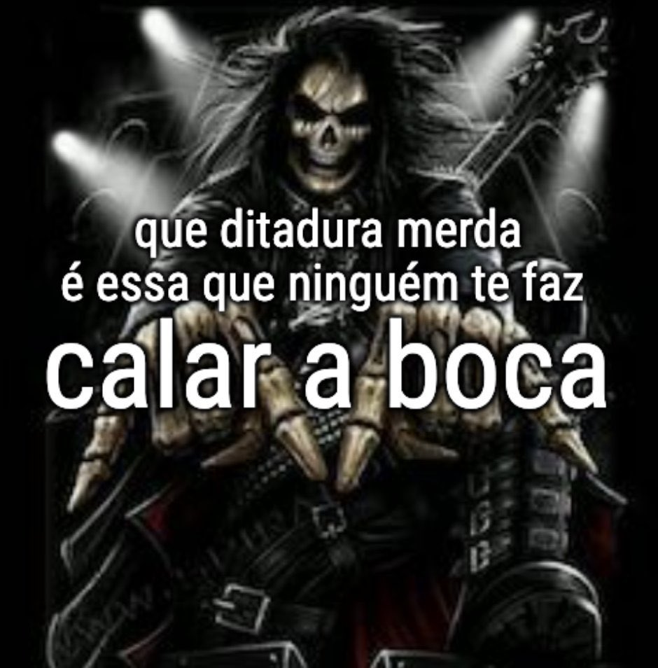 yonay_queiroz's tweet photo. @decisilv7 @JeffreyChiquini @nikolas_dm https://t.co/6Tq33AE6NC