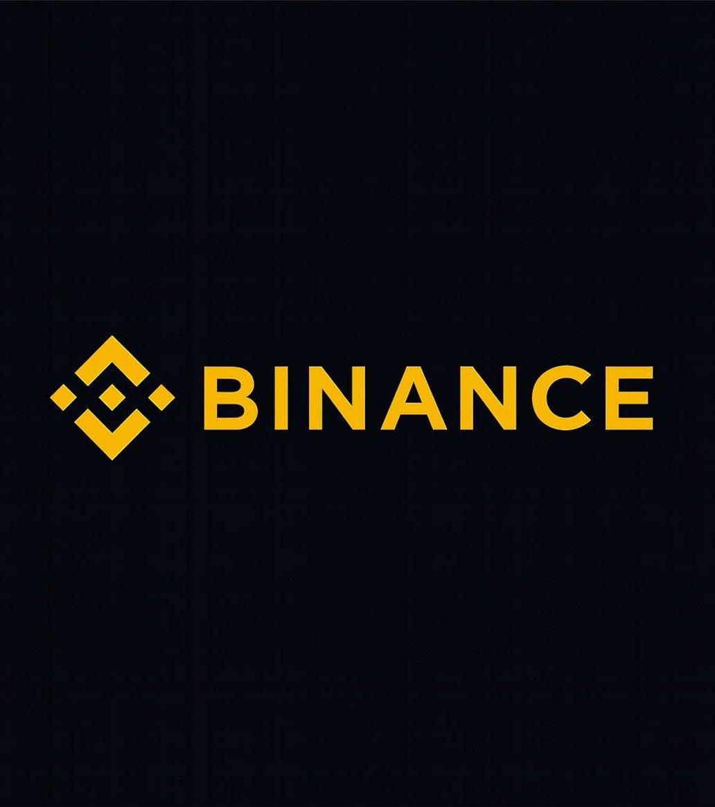 Crypto Aman tweet media