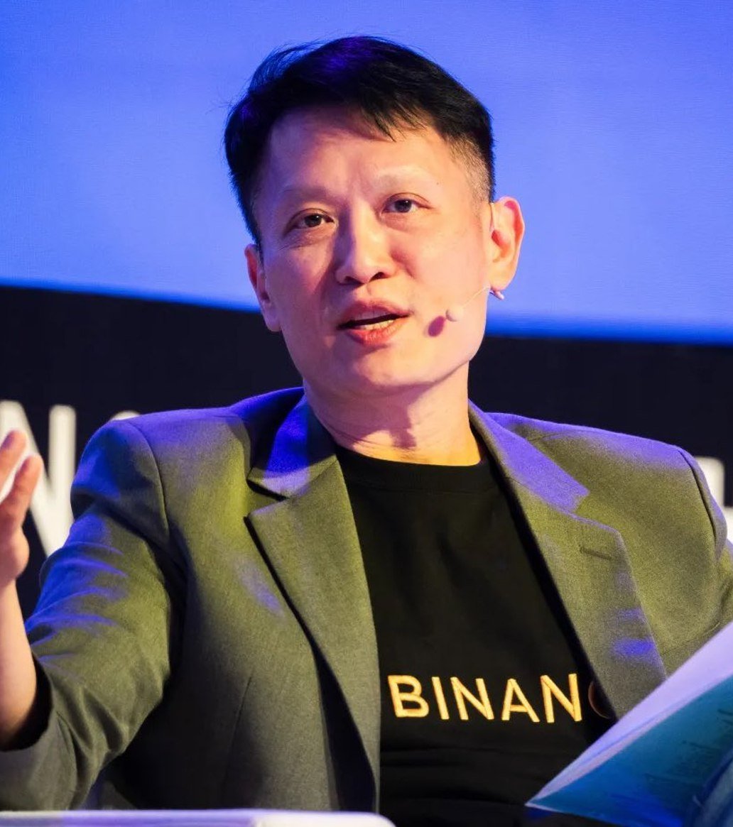 Crypto Aman tweet media