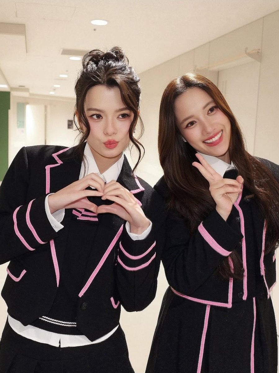 freen_brainrot's tweet image. CUTE BABIES🤏🏻

SAROCHA REBECCA HAPPY TIME
#FreenBeckyFMinOsaka