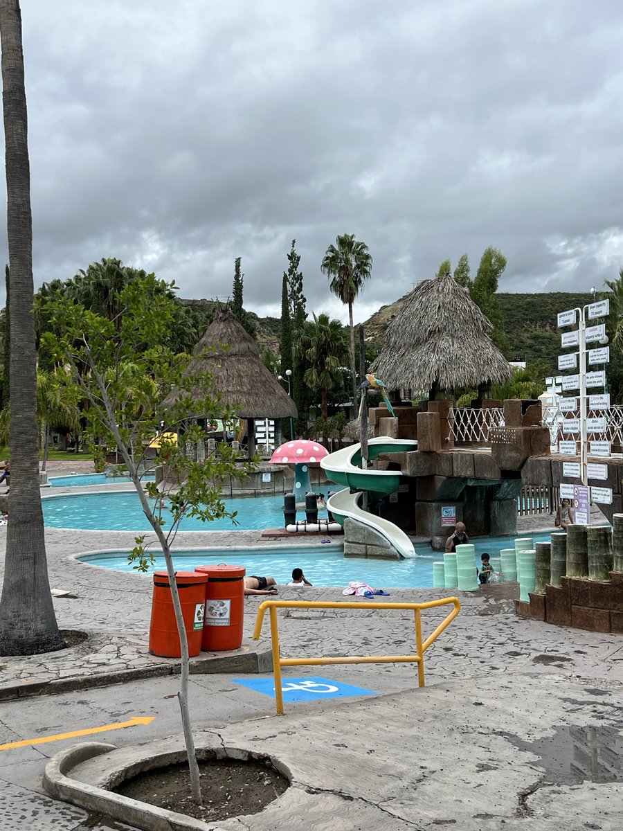 caprivero's tweet image. Vamos a promover los viajes a sus órdenes #Rstours  #geiser