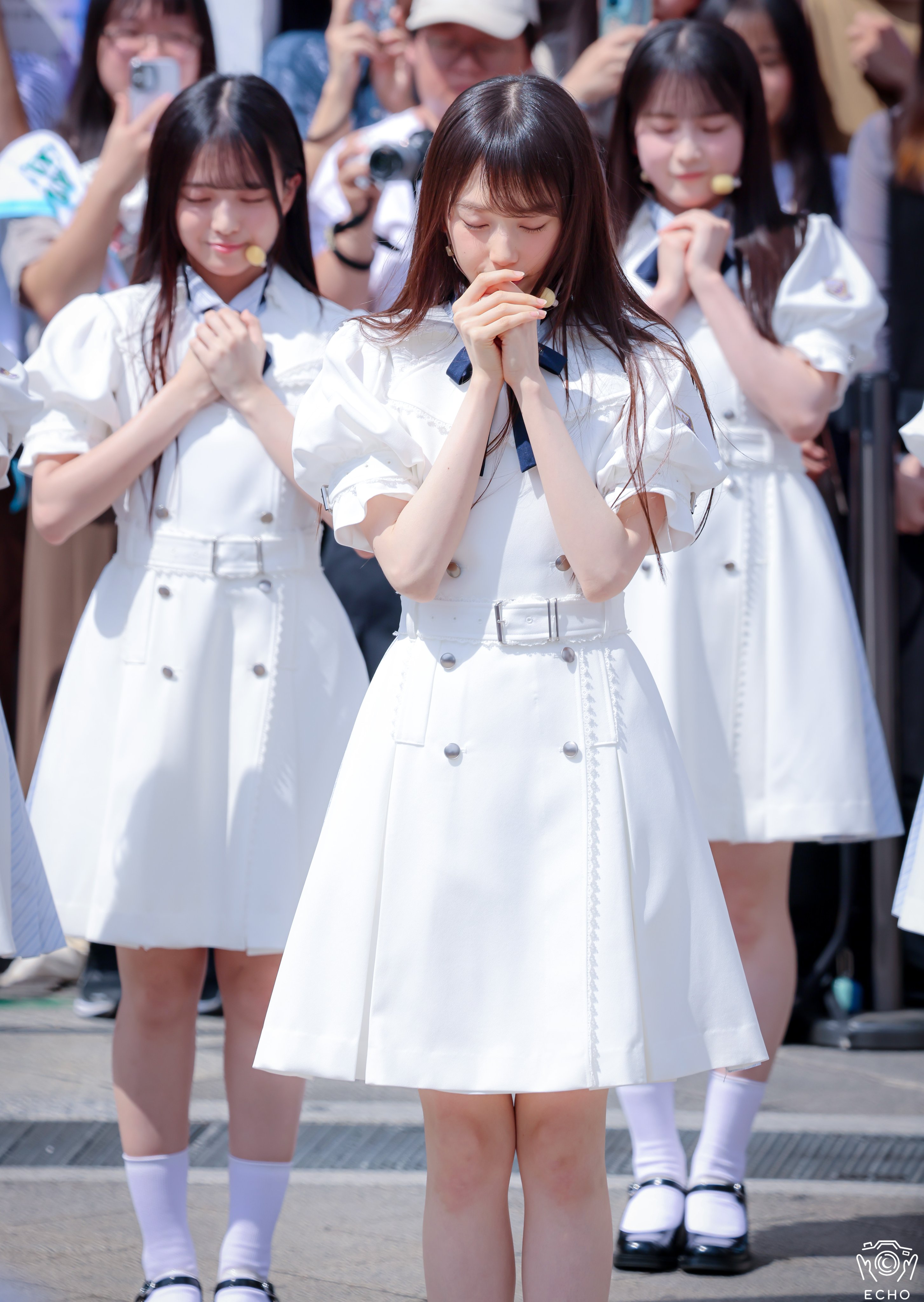 乃木坂46 Amazon.co.jp: Same numbers (通常盤) - 乃木坂46 (特典なし