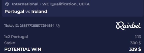 CFCPys's tweet image. Joao Felix and Pedro Neto ball tonight #AD