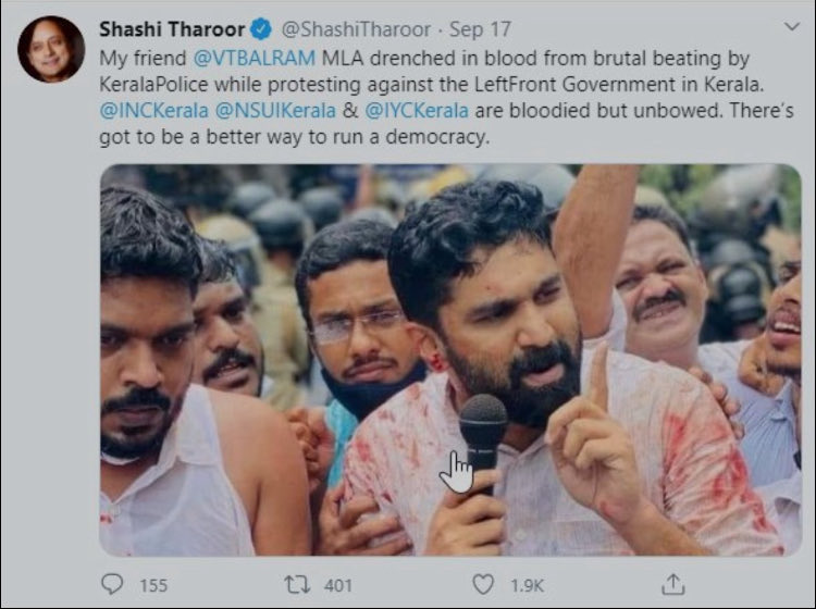 Tweet media one
