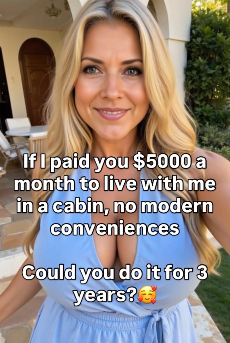 Jude Montclair tweet media