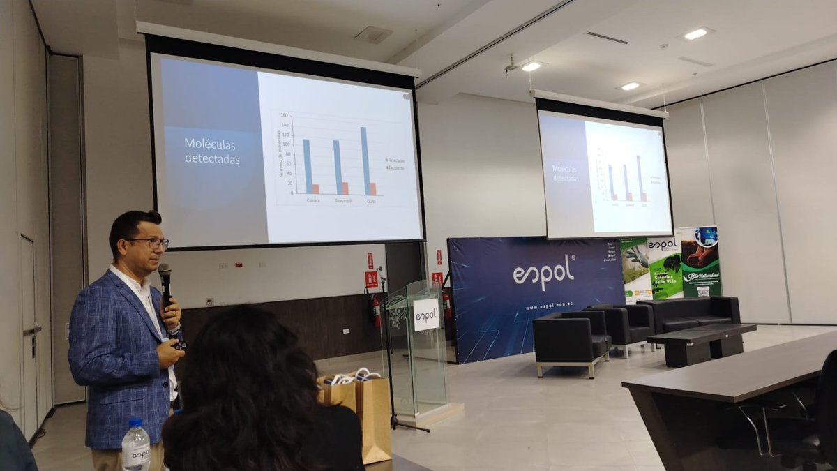 CIBE_ESPOL tweet media