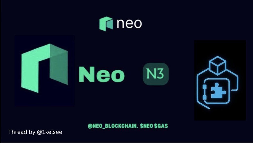 1Kelsee's tweet image. Can you outsmart the blockchain?
That’s the question @VaultenHQ asks every player brave enough 2 try
And now the challenge is LIVE on Neo N3

This isn’t another flashy NFT game
Vaulten turns logic and cryptography into real on-chain competition
@Neo_Blockchain #web3 #crypto #neo