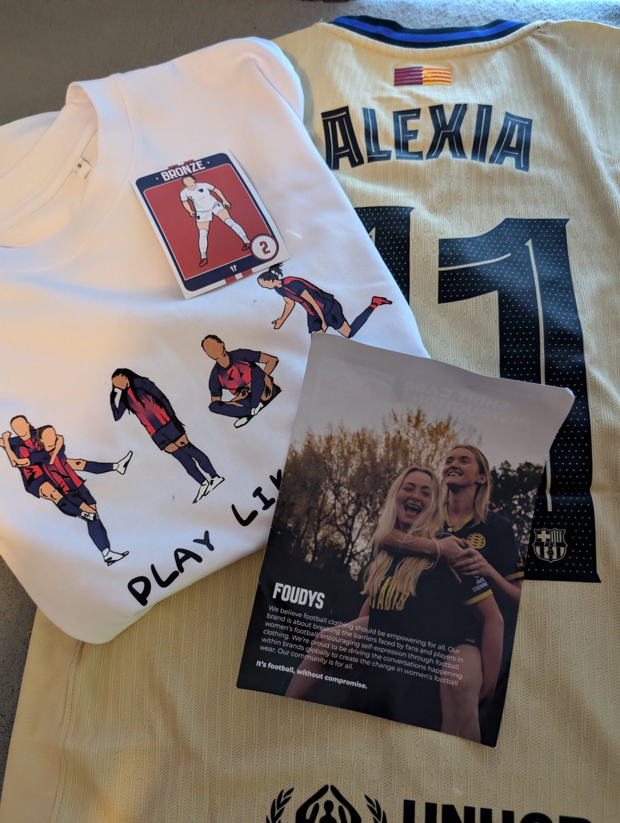 gizeleDC's tweet photo. Well arrived 😘🫶🏼 @wearefoudys https://t.co/ogJLukxeNW