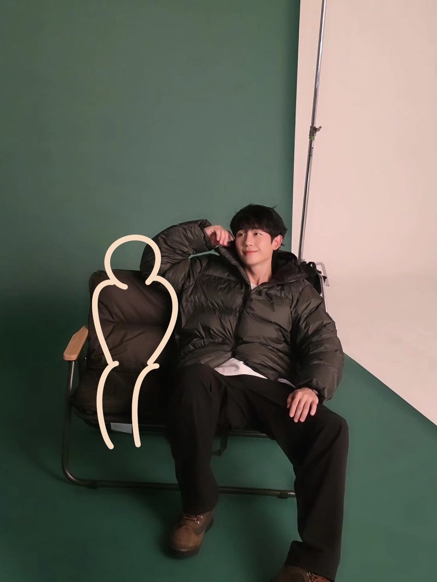 서눙 tweet media