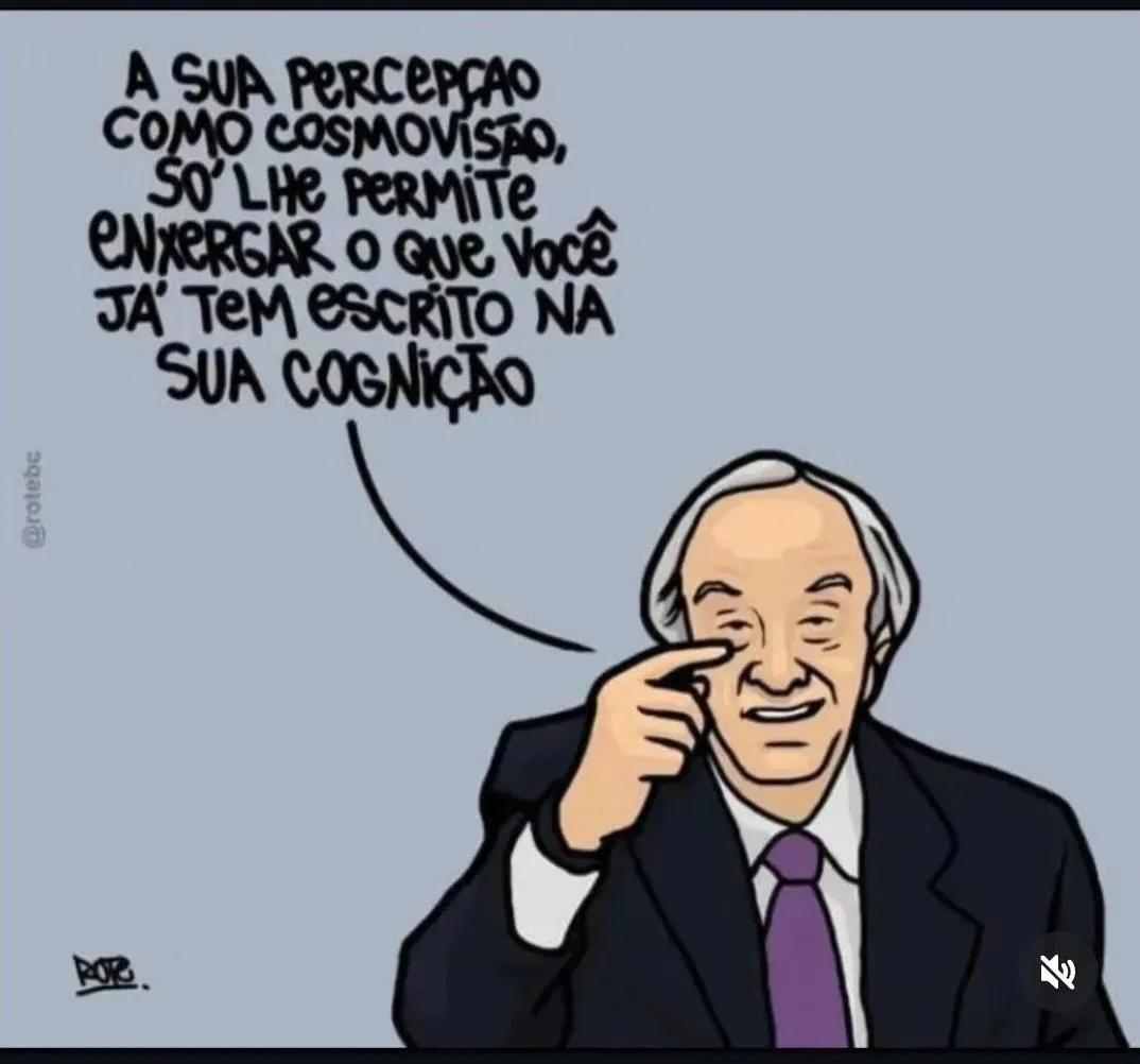 yonay_queiroz's tweet photo. @CarolDeToni Um susto. https://t.co/0YceMcMz66