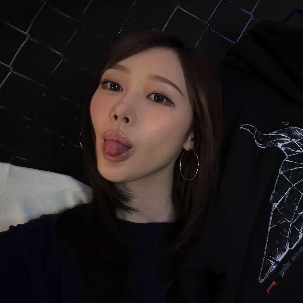 💙