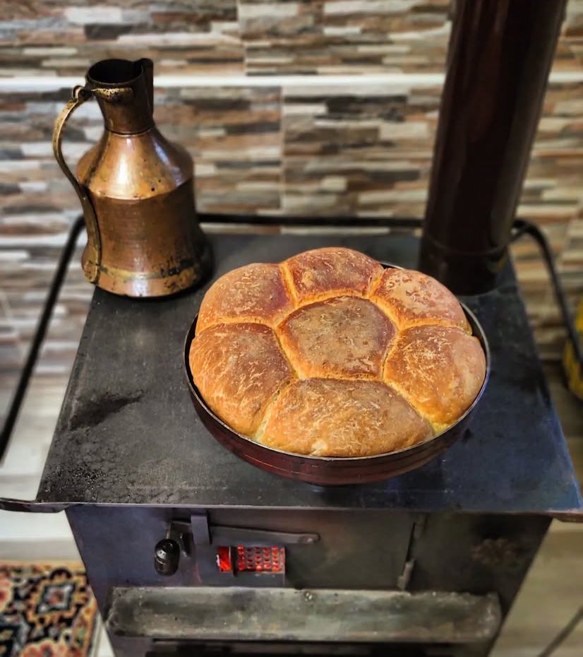 こんにちわんこそば ヨドバシ.com - ケンエレファント HELLO IN THE WORLD！！ Vol.1