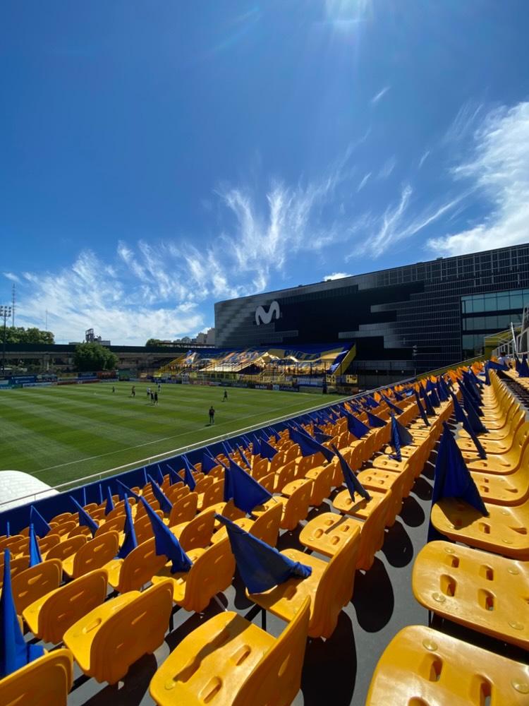 elshowdeatlanta's tweet image. En poquito mas de 1 hora, se viene la primera final del mundo #Atlanta vs #ChacoForEver
Todos a la cancha