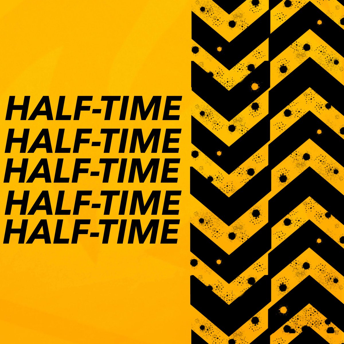 Rushall Olympic FC tweet media