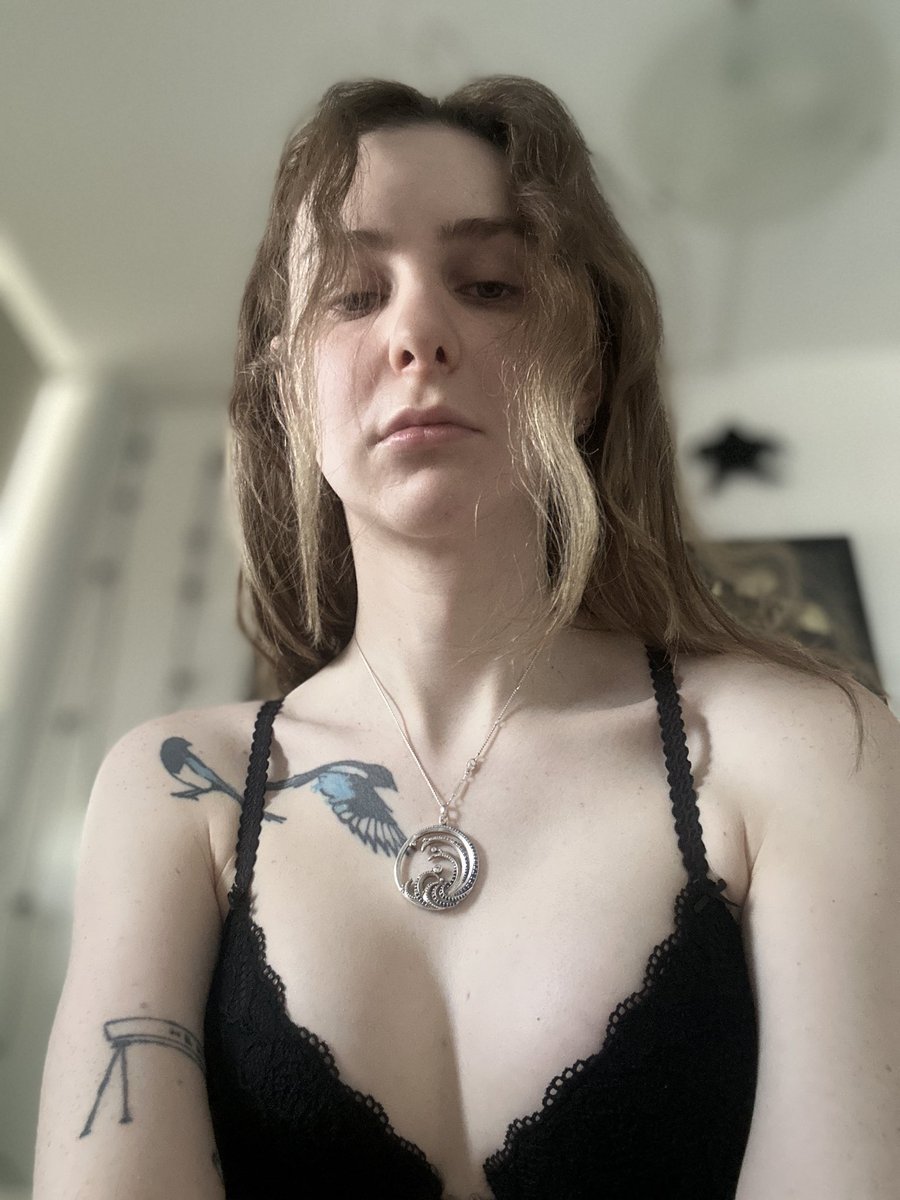 Aoife 🐝 Bee 🏳️‍⚧️ tweet media