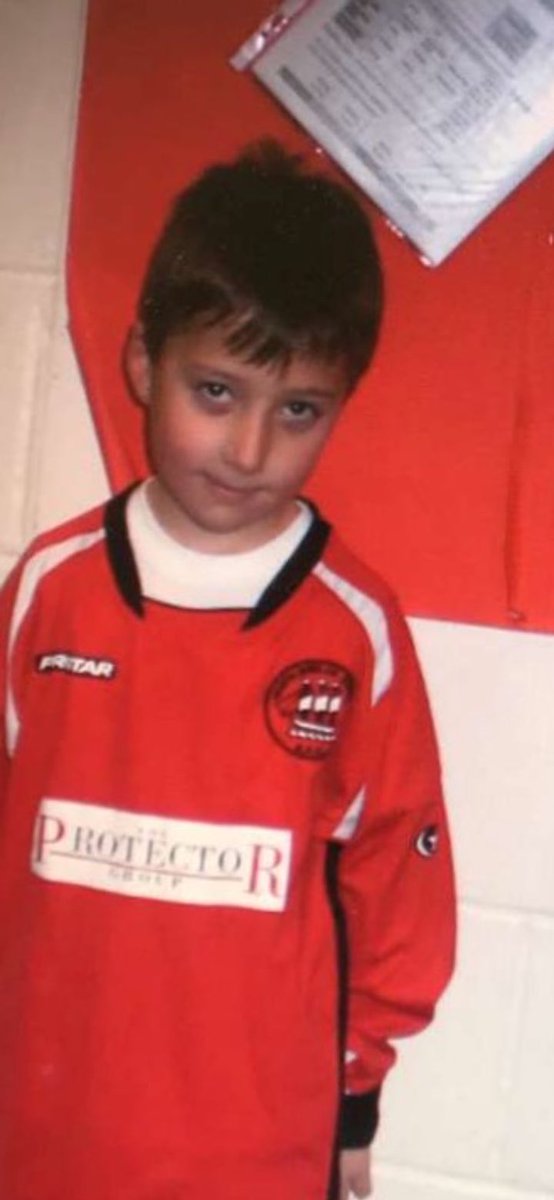 North Shields Ath Res (@ath_res) on Twitter photo ππππππΏπ πππ πΏπππ½ππ πππππππ//π£
Gosforth Bohemians 0-10 Shields
Demolition today from the lads as we advance to the next round of the <a href="/NorthumFA/">Northumberland FA</a> Minor Cup Quality football, quality goals, quality performance.
14 available, finishing the game with 10 men ππππππΏπ πππ πΏπππ½ππ πππππππ//π£
Gosforth Bohemians 0-10 Shields
Demolition today from the lads as we advance to the next round of the <a href="/NorthumFA/">Northumberland FA</a> Minor Cup Quality football, quality goals, quality performance.
14 available, finishing the game with 10 men