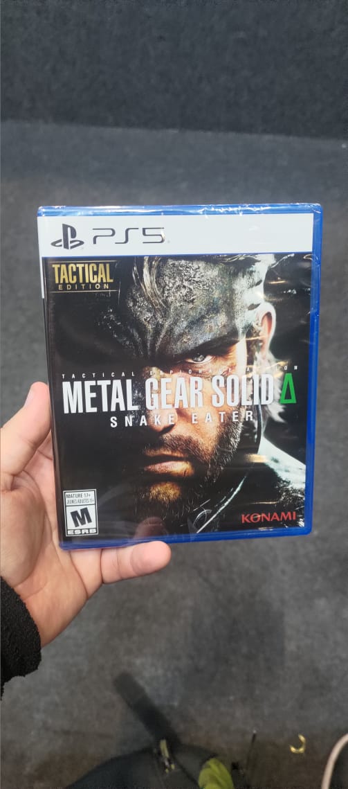 Sávio Cross tweet media