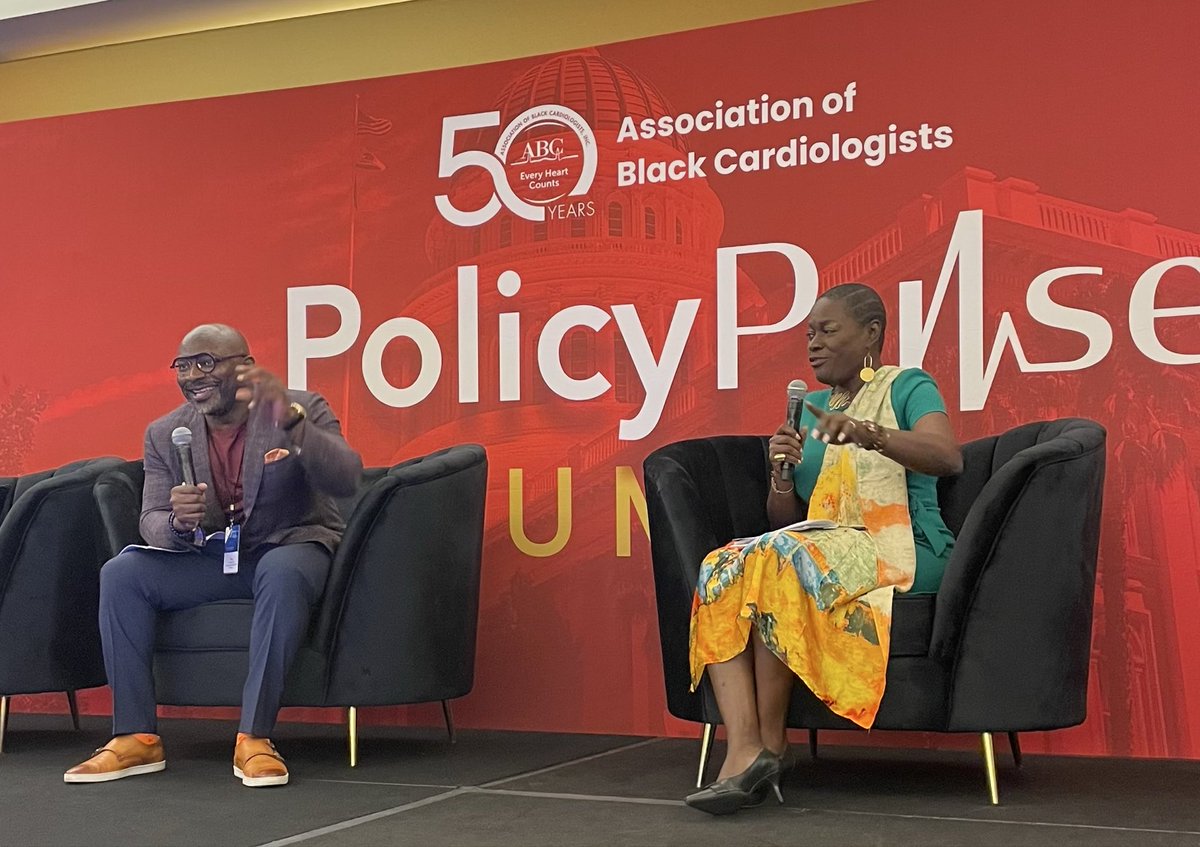 angekwemo's tweet photo. I did know I would have represent my boss Rep Sheila Cherfilus McCormick and address cardiologist. Stepping of my comfort zone. https://t.co/SgW9MgBicX