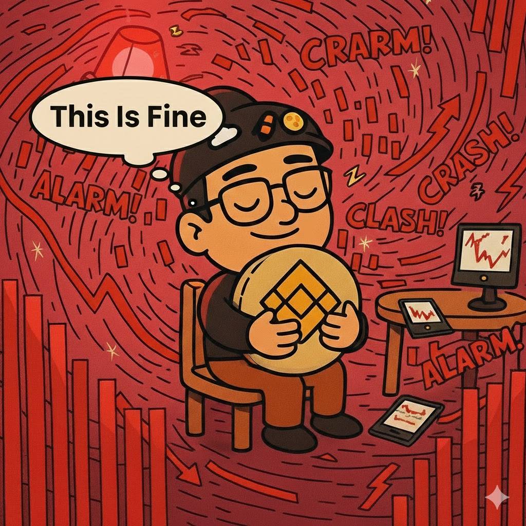 这是FINE tweet media