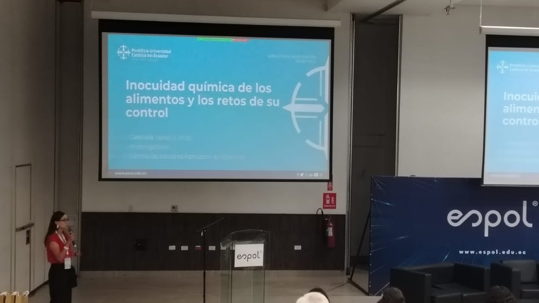 CIBE_ESPOL tweet media