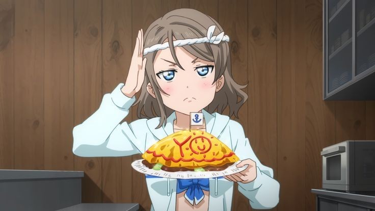 Daily You (@daily_watanab) on Twitter photo 