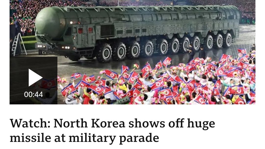 Stoke Truths 🦆 tweet media