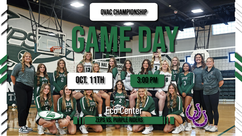 Zeps Athletics tweet media