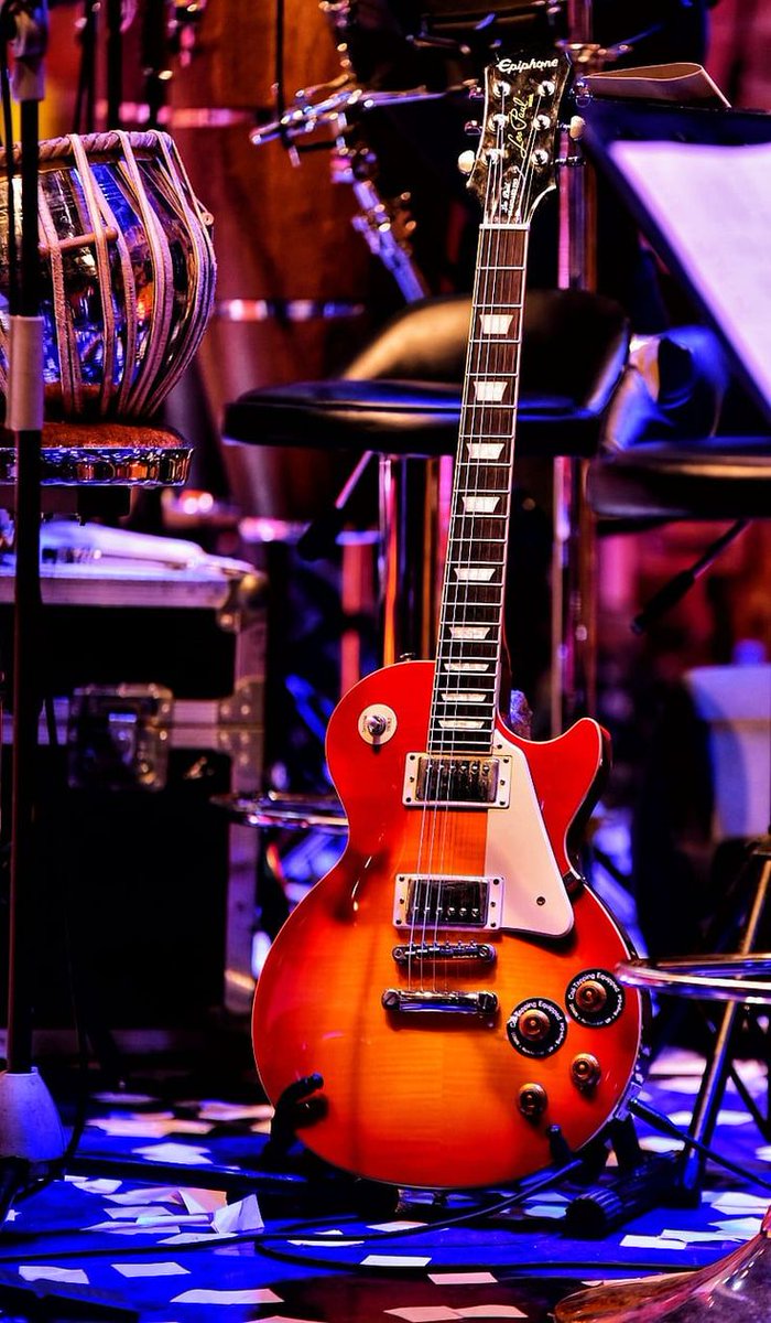 matt_ex62070's tweet image. 🥰❤️