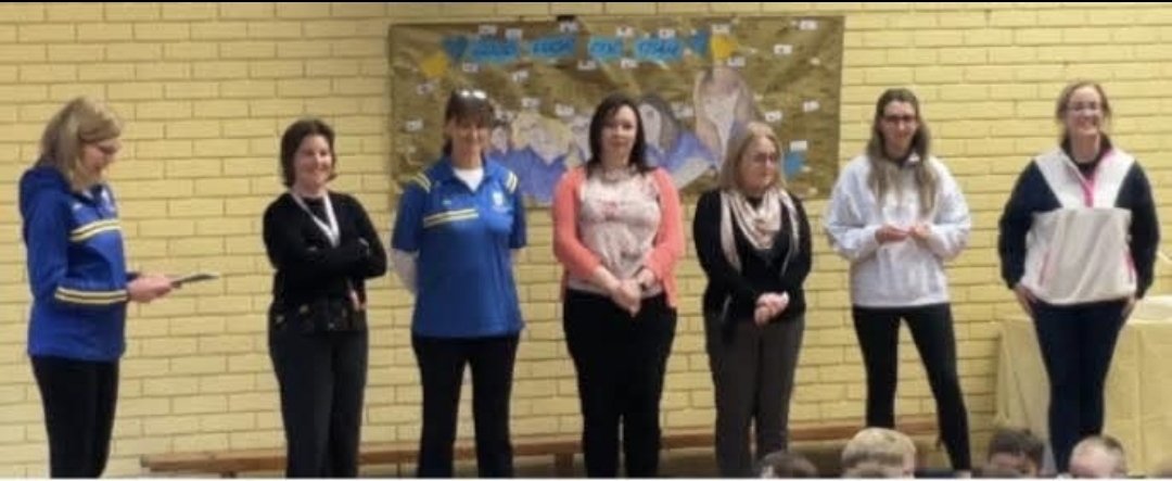 Christ The King PS tweet media