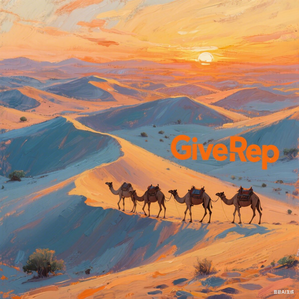 ibuki112800's tweet photo. The share-and-earn idea here is intelligent. I've earned privileged offers by simply spreading content. It's a smooth way to monetize your social engagements. 🚀 @GiveRep https://t.co/LBIe813KFE