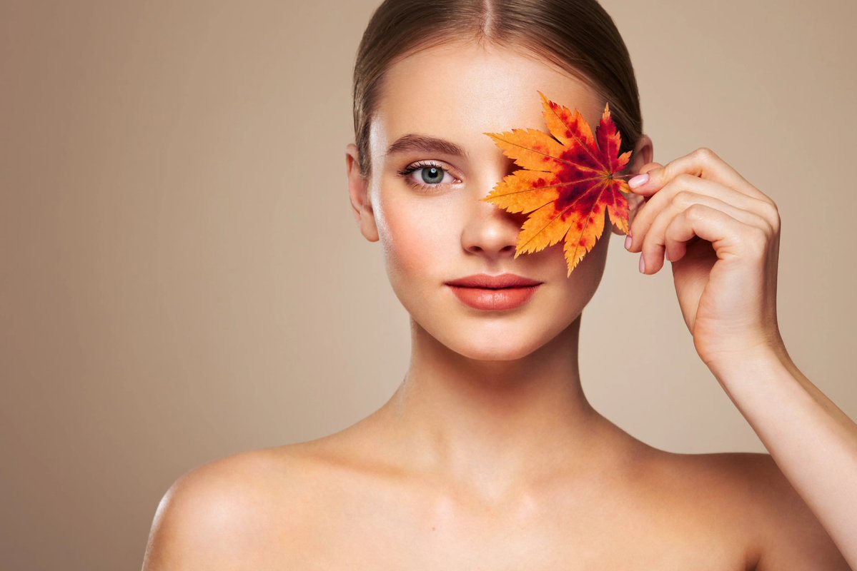lunaandlaurelco's tweet image. Autumn invites us to slow down, to find beauty in change, and to nurture what’s within.

Let your skin reflect that glow with our handcrafted tallow skincare.🍁

Fall in love with your skin — and the season you’re in.