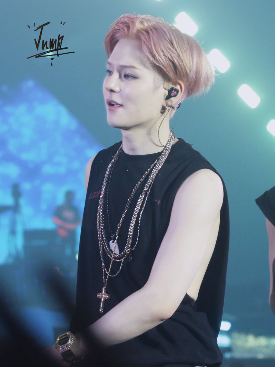 20251011

#TREASURE #트레저 
#요시 #YOSHI