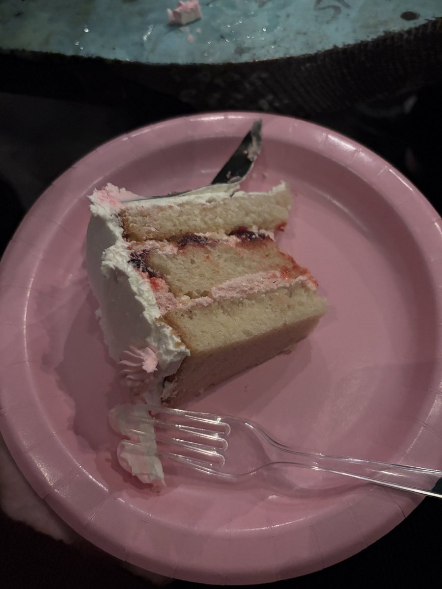 today is cardi b’s birthday but more importantly it’s also my birthday