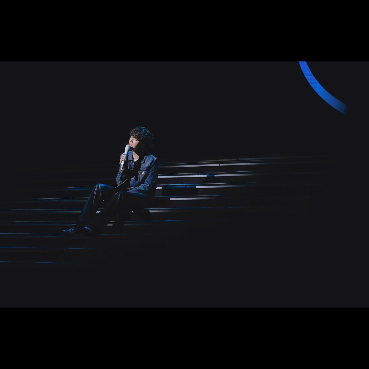 WinnerwithSally's tweet image. cq.entertainment ig251011
WINNER [OUR MOMENT] 2025 ASIA CONCERT IN TAIPEI
真的是被大家驚喜到了
音樂一下！大家的應援聲REALLY REALLY非常給力！
雞皮疙瘩直接沒Hold住
都感動到小編了(;´༎ຶД༎ຶ`)

#WINNER #위너 #OURMOMENT #TAIPEI #CONCERT #WINNEROURMOMENTinTAIPEI #YG
（轉載請註明💙）