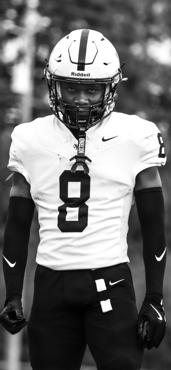 Jamari harris (@jamari06harris) on Twitter photo 