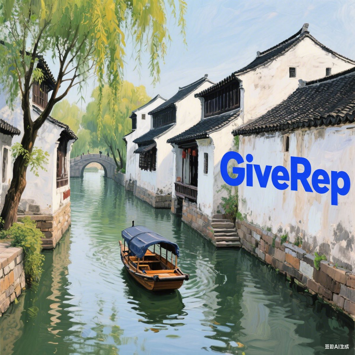 よねやまたくと tweet media