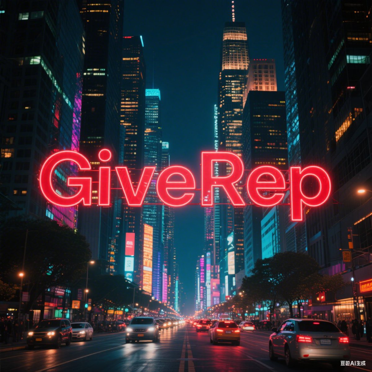 جزاءالروقي tweet media