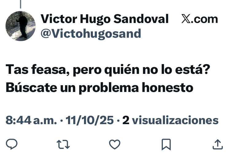 Tweet media one