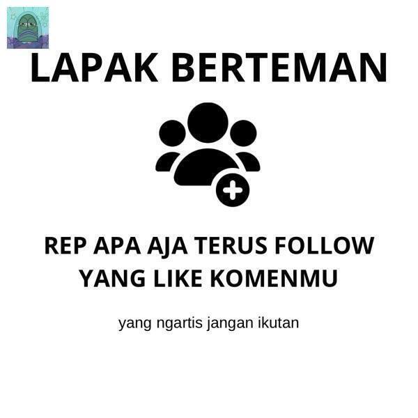 Tanyarl 💚 tweet media
