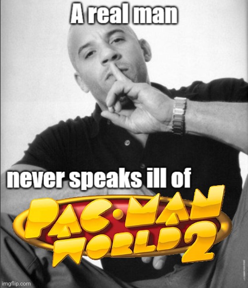 Ꮇ𝙴𝙶𝙰 Ꮇ𝙰𝙽 𝐗【ロックマン𝐗】 tweet media