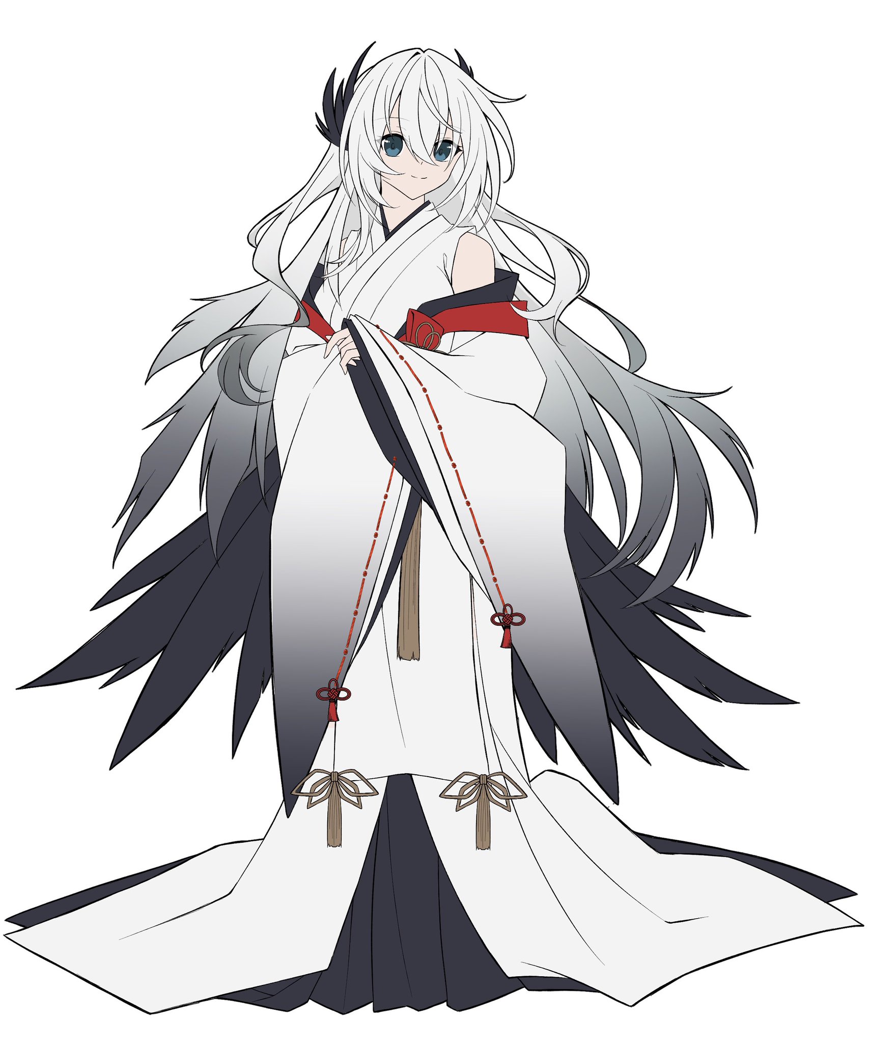 希少本：ウォーリャ・ラヴァター『OURASIMA（うらしま）』 希少本：ウォーリャ・ラヴァター『OURASIMA（うらしま）』