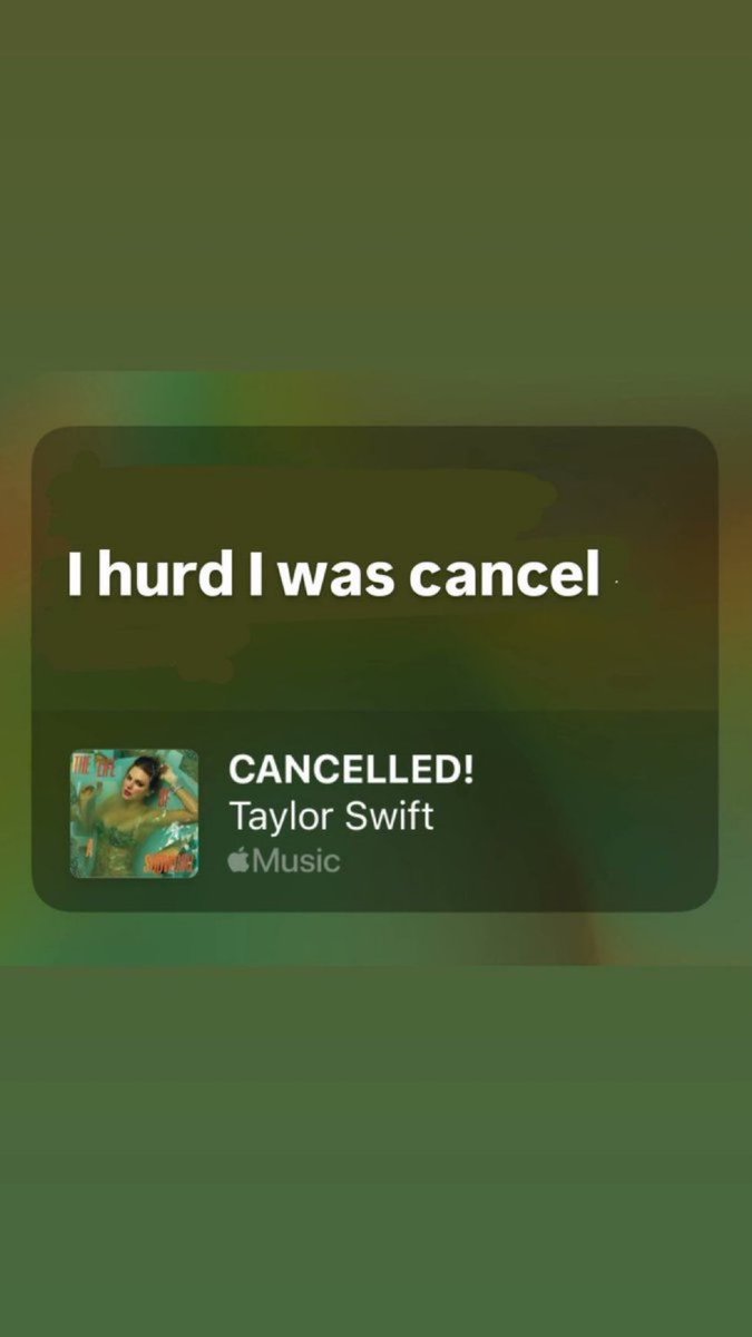 MlSAKlMARAJ's tweet image. Me getting 5 consecutive hit tweets in a single day after getting s-worded for the 25th time: