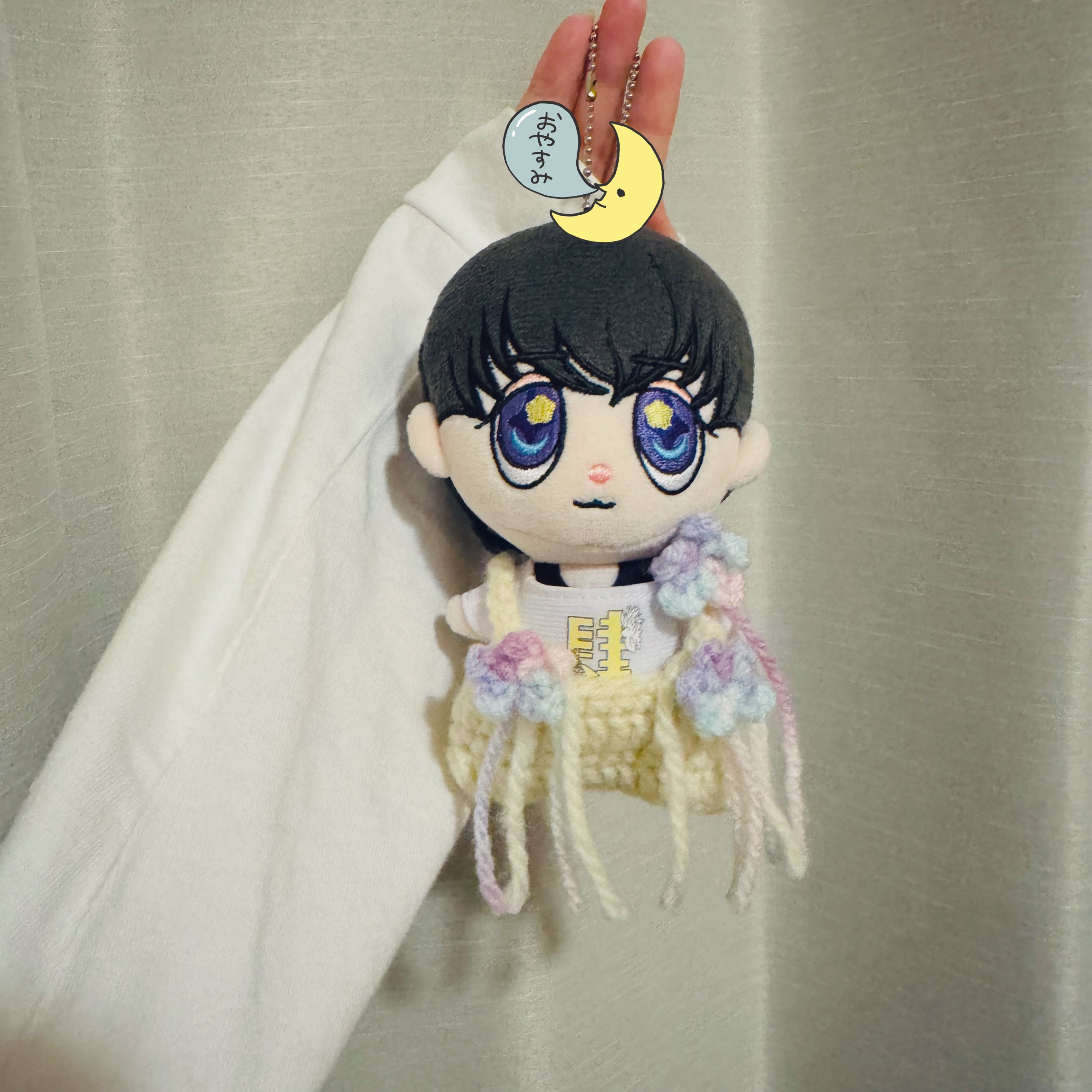 PEPE（ぺぺ） (@pepepe_0009) / X