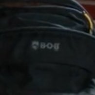 buckdownbad's tweet image. bob in bob at bob station