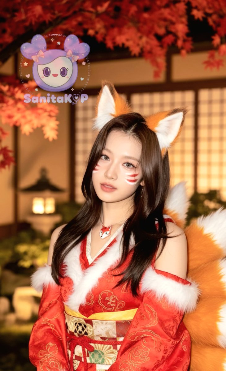 sanitakop's tweet photo. Sana Cosplays https://t.co/NSlmRi7JPW