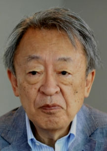 TadSouthEast's tweet image. 今の日本は、「おっさん達が寄って集って、頑張ろうとしている一人の女性をいじめ倒して、女性総理の誕生を妨害している」ようにしか見えない。野党、党内野党、オールドメディアが総バッシング。絶対負けないで欲しい。
#高市早苗新総裁がんばれ 
#早苗あれば憂いなし 
#支持率上げてやる