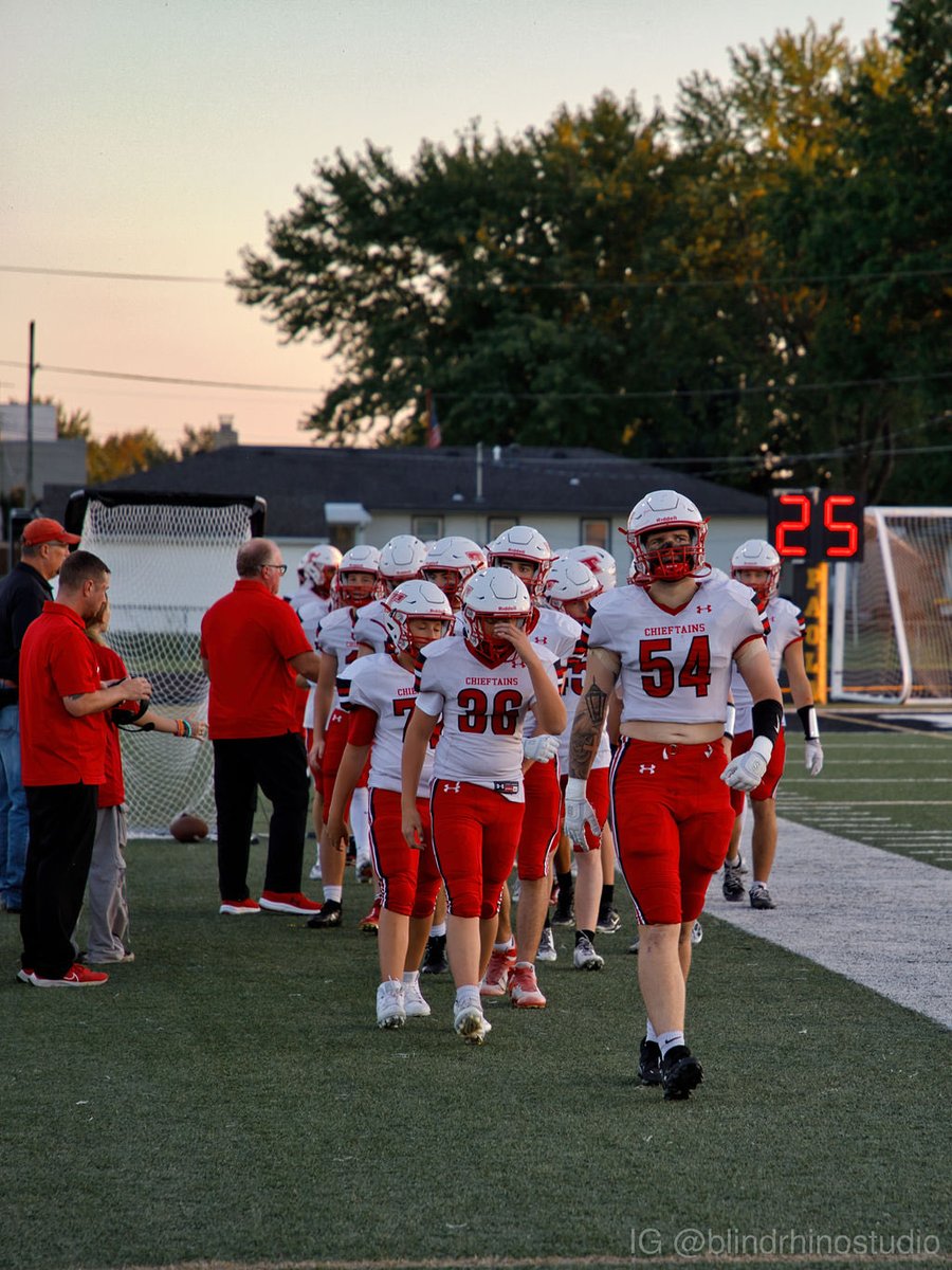 Gavin Rhoads tweet media