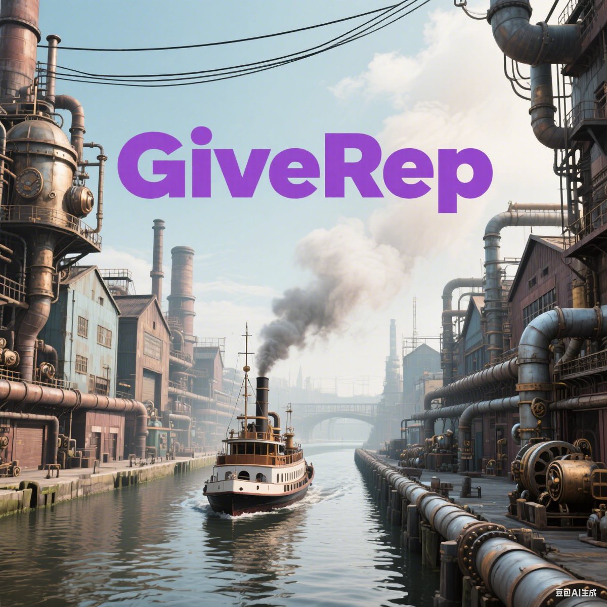 1987068A's tweet photo. This loyalty initiative honors every share with something worthwhile. I've profited immensely from slight labor, and it's utterly contenting. Join the drive today! 💰 @GiveRep https://t.co/AnCVpqla3q