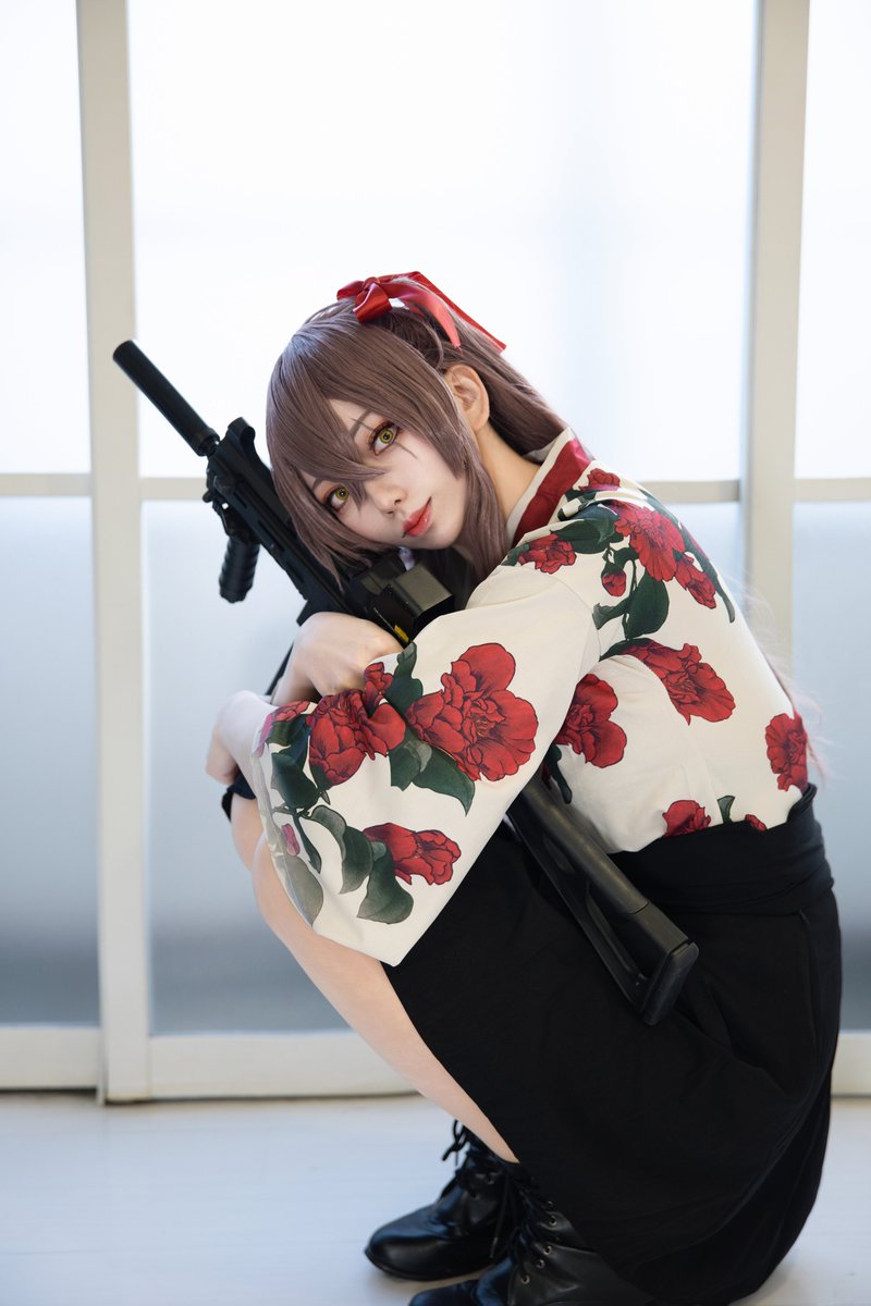 ノラ君専用マッハ号 Nora Shitagai Channel - YouTube