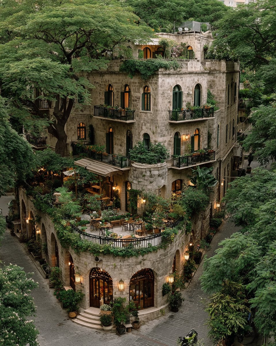 architectvibes's tweet image. 
